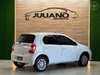 ETIOS 1.5 XLS 16V FLEX 4P MANUAL - 2014 - NOVO HAMBURGO