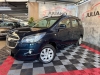 SPIN 1.8 LTZ 8V FLEX 4P MANUAL - 2014 - NOVO HAMBURGO