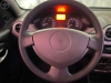 SANDERO 1.0 AUTHENTIQUE 16V FLEX 4P MANUAL - 2011 - NOVO HAMBURGO