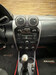 SANDERO 1.6 EXPRESSION 16V FLEX 4P MANUAL - 2013 - NOVO HAMBURGO