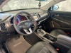 SPORTAGE 2.0 EX 4X2 16V EX2 OFF G4 FLEX 4P AUTOMÁTICO - 2013 - NOVO HAMBURGO