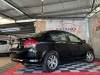 CITY 1.5 EX 16V FLEX 4P AUTOMÁTICO - 2012 - NOVO HAMBURGO