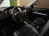 GRAND VITARA 2.0 4X2 16V 4P AUTOMÁTICO - 2012 - NOVO HAMBURGO