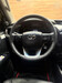 HILUX 2.8 SRV 4X4 CD 16V DIESEL 4P AUTOMÁTICO - 2017 - NOVO HAMBURGO