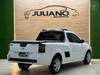 MONTANA 1.4 MPFI SPORT CS 8V FLEX 2P MANUAL - 2013 - NOVO HAMBURGO