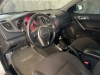 CERATO 1.6 EX SEDAN 16V 4P AUTOMÁTICO - 2012 - NOVO HAMBURGO