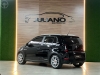 UP 1.0 TSI XTREME UP 12V FLEX 4P MANUAL - 2020 - NOVO HAMBURGO