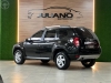 DUSTER 2.0 DYNAMIQUE 4X2 16V FLEX 4P MANUAL - 2015 - NOVO HAMBURGO