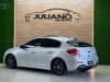 CRUZE 1.8 LTZ SPORT6 16V FLEX 4P AUTOMÁTICO - 2014 - NOVO HAMBURGO
