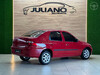 PRISMA 1.4 MPFI JOY 8V FLEX 4P MANUAL - 2009 - NOVO HAMBURGO