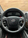 SANTA FÉ 2.4 MPI 2WD 16V 4P AUTOMÁTICO - 2012 - NOVO HAMBURGO