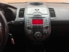 SOUL 1.6 EX 16V FLEX 4P MANUAL - 2011 - NOVO HAMBURGO