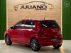 FOX 1.0 MI 8V FLEX 4P MANUAL - 2010 - NOVO HAMBURGO