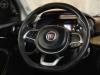 ARGO 1.0 DRIVE 6V FLEX 4P MANUAL - 2020 - NOVO HAMBURGO