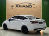 VERSA 1.6 SENSE 16V FLEX 4P AUTOMÁTICO - 2023 - NOVO HAMBURGO