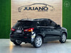 ASX 2.0 4WD 16V 4P AUTOMÁTICO - 2012 - NOVO HAMBURGO