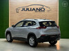 TRACKER 1.0 12V LT TURBO FLEX 4P AUTOMÁTICO - 2022 - NOVO HAMBURGO