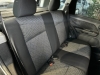 ECOSPORT 1.6 FREESTYLE 16V FLEX 4P MANUAL - 2012 - NOVO HAMBURGO