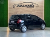 FIT 1.4 LX 16V FLEX 4P AUTOMÁTICO - 2010 - NOVO HAMBURGO