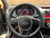CERATO 1.6 EX3 SEDAN 16V 4P MANUAL - 2012 - NOVO HAMBURGO