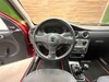CELTA 1.0 MPFI LIFE 8V FLEX 2P MANUAL - 2005 - NOVO HAMBURGO