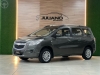 SPIN 1.8 LT 8V FLEX 4P AUTOMÁTICO - 2014 - NOVO HAMBURGO