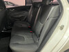 1.5 16V TURBO 5 RX FLEX 4P AUTOMÁTICO - 2021 - NOVO HAMBURGO