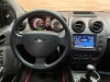 FIESTA 1.0 MPI CLASS HATCH 8V FLEX 4P MANUAL - 2013 - NOVO HAMBURGO