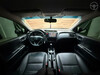 CITY 1.5 EX 16V FLEX 4P AUTOMÁTICO - 2015 - NOVO HAMBURGO