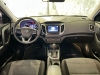 CRETA 1.6 16V ATTITUDE FLEX AUTOMÁTICO - 2019 - NOVO HAMBURGO