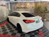 CERATO 1.6 16V SX4 FLEX 4P AUTOMÁTICO - 2018 - NOVO HAMBURGO