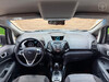ECOSPORT 2.0 FREESTYLE 16V FLEX 4P AUTOMÁTICO - 2015 - NOVO HAMBURGO