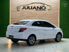 PRISMA 1.4 MPFI LTZ 8V FLEX 4P AUTOMÁTICO - 2015 - NOVO HAMBURGO