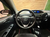 ETIOS 1.5 XS SEDAN 16V FLEX 4P AUTOMÁTICO - 2018 - NOVO HAMBURGO