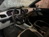 T-CROSS 1.4 HIGHLINE TSI 16V FLEX 4P AUTOMÁTICO - 2020 - NOVO HAMBURGO