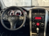 GRAND VITARA 2.0 4X2 16V 4P AUTOMÁTICO - 2014 - NOVO HAMBURGO