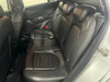 BRAVO 1.8 ESSENCE 16V FLEX 4P AUTOMATIZADO - 2014 - NOVO HAMBURGO