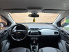 ONIX 1.0 JOY 8V FLEX 4P MANUAL - 2019 - NOVO HAMBURGO