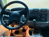 BLAZER 4.3 SFI DLX 4X2 V6 12V 4P MANUAL - 1999 - NOVO HAMBURGO