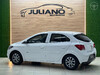 ONIX 1.0 MPFI LT 8V FLEX 4P MANUAL - 2017 - NOVO HAMBURGO