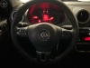 VOYAGE 1.6 MI TRENDLINE 8V FLEX 4P MANUAL - 2015 - NOVO HAMBURGO