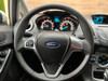 FIESTA 1.6 SE HATCH 16V FLEX 4P AUTOMÁTICO - 2016 - NOVO HAMBURGO