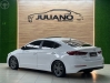 ELANTRA 2.0 SPECIAL EDITION 16V FLEX 4P AUTOMÁTICO - 2018 - NOVO HAMBURGO