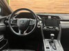 CIVIC 2.0 EXL 16V FLEX 4P AUTOMÁTICO - 2021 - NOVO HAMBURGO