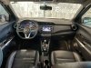 KICKS 1.6 16V FLEX SV 4P XTRONIC - 2019 - NOVO HAMBURGO