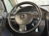 MERIVA 1.4 MPFI JOY 8V FLEX 4P MANUAL - 2012 - NOVO HAMBURGO
