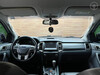 RANGER 3.2 XLT 4X4 CD 20V DIESEL 4P AUTOMÁTICO - 2019 - NOVO HAMBURGO