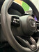 HR-V 1.5 EX SENSING 16V 4P AUTOMÁTICO - 2023 - NOVO HAMBURGO
