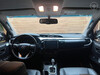 HILUX 2.8 SRV 4X4 CD 16V DIESEL 4P AUTOMÁTICO - 2019 - NOVO HAMBURGO