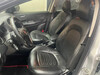 BRAVO 1.8 ESSENCE 16V FLEX 4P AUTOMATIZADO - 2014 - NOVO HAMBURGO